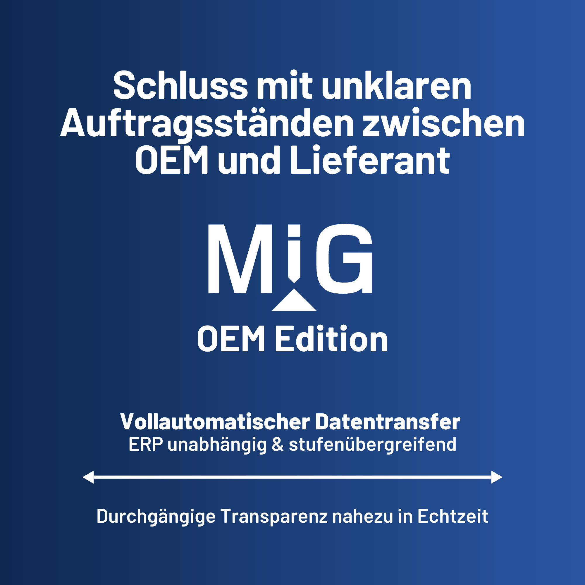 Besucher electronica