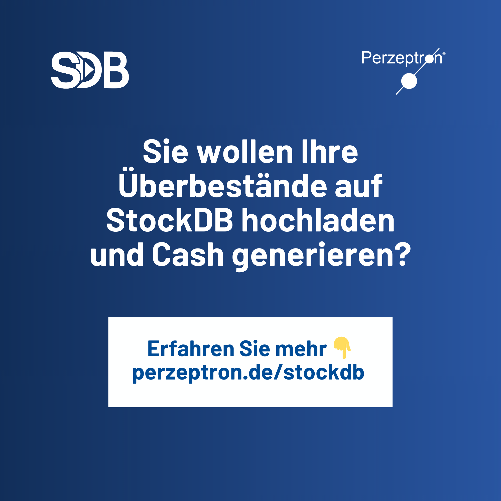 Mit dem Kunden im Gespräch