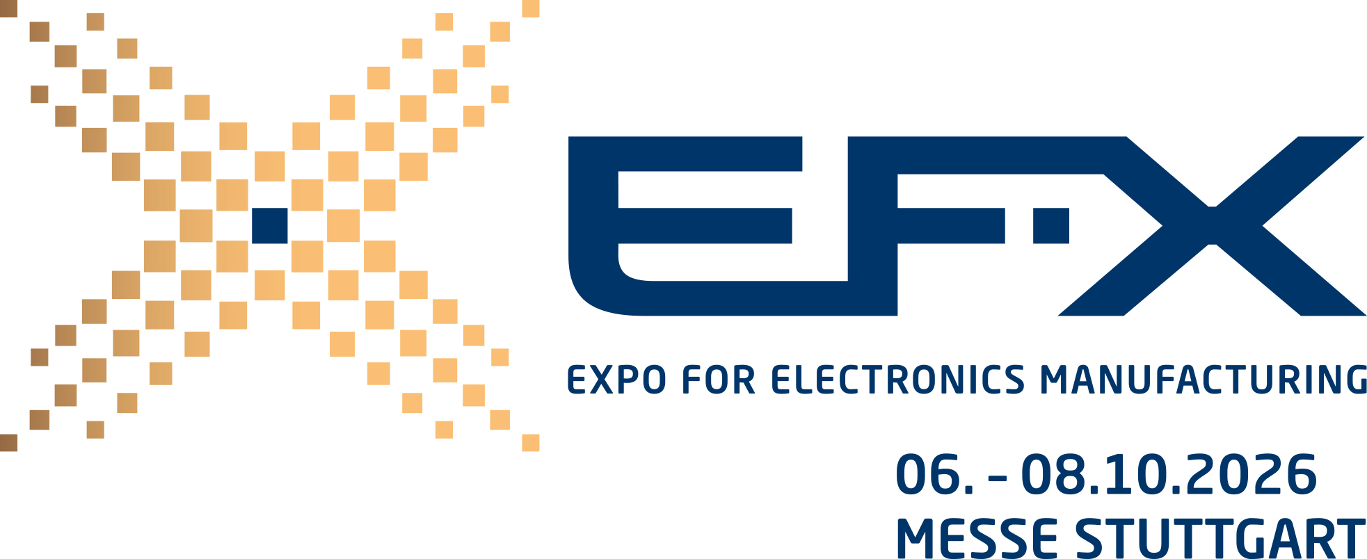 EFX 2026