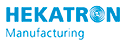 HEKATRON Logo